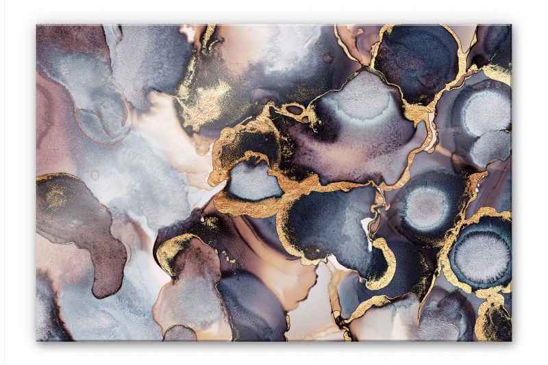 Абстракция 02 Абстракция 02